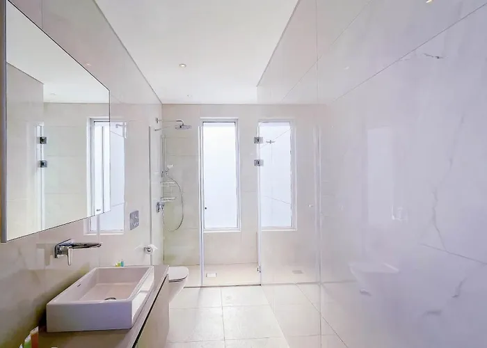 Cielo Mare Ayia Napa