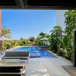 Cielo Mare فيلة أيا نابا