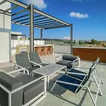 فيلة Cielo Mare *