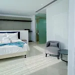 Villa Cielo Mare Ayía Nápa