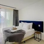 Cielo Mare Villa Ayia Napa