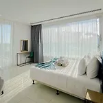 Cielo Mare Villa *