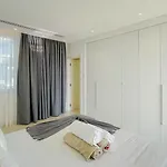 Villa Cielo Mare