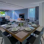 Villa Cielo Mare