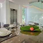 Cielo Mare Villa