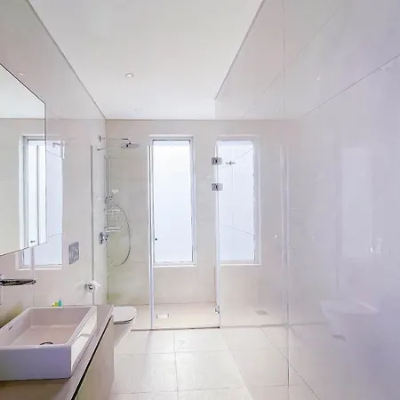 Cielo Mare Αγία Νάπα