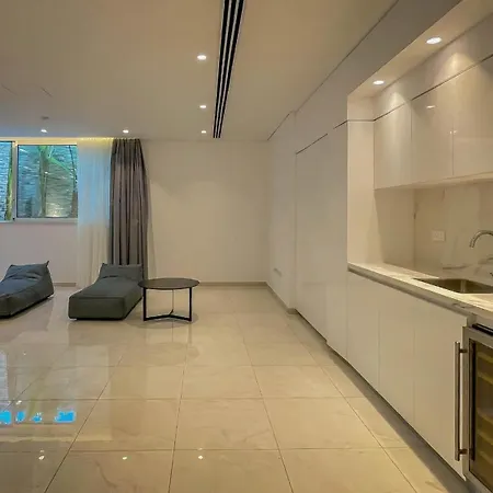 Villa Cielo Mare Ayia Napa