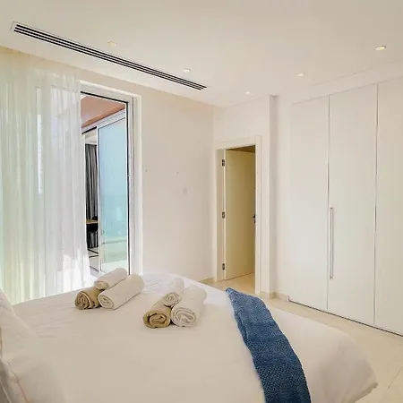 Cielo Mare Villa